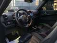 MINI John Cooper Works Countryman ALL4 AUT. Weiß - thumbnail 11