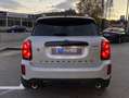 MINI John Cooper Works Countryman ALL4 AUT. Bílá - thumbnail 7