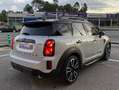 MINI John Cooper Works Countryman ALL4 AUT. Weiß - thumbnail 6