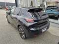 Peugeot 208 PureTech 100 S&S Allure Schwarz - thumbnail 4