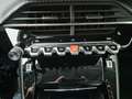 Peugeot 208 PureTech 100 S&S Allure Schwarz - thumbnail 15