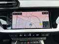 Audi A3 A3 Sportback 30 TFSi Aut. Business Edition Navigat Schwarz - thumbnail 15