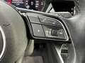 Audi A3 A3 Sportback 30 TFSi Aut. Business Edition Navigat Schwarz - thumbnail 20