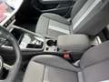 Audi A3 A3 Sportback 30 TFSi Aut. Business Edition Navigat Schwarz - thumbnail 25