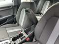 Audi A3 A3 Sportback 30 TFSi Aut. Business Edition Navigat Schwarz - thumbnail 26