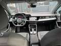 Audi A3 A3 Sportback 30 TFSi Aut. Business Edition Navigat Schwarz - thumbnail 22