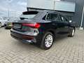 Audi A3 A3 Sportback 30 TFSi Aut. Business Edition Navigat Schwarz - thumbnail 5