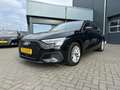 Audi A3 A3 Sportback 30 TFSi Aut. Business Edition Navigat Schwarz - thumbnail 1