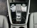 Audi A3 A3 Sportback 30 TFSi Aut. Business Edition Navigat Schwarz - thumbnail 27