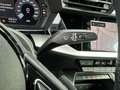 Audi A3 A3 Sportback 30 TFSi Aut. Business Edition Navigat Schwarz - thumbnail 18