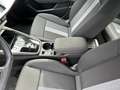 Audi A3 A3 Sportback 30 TFSi Aut. Business Edition Navigat Schwarz - thumbnail 29