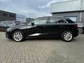 Audi A3 A3 Sportback 30 TFSi Aut. Business Edition Navigat Schwarz - thumbnail 4