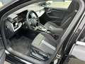 Audi A3 A3 Sportback 30 TFSi Aut. Business Edition Navigat Schwarz - thumbnail 13