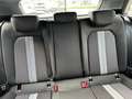 Audi A3 A3 Sportback 30 TFSi Aut. Business Edition Navigat Schwarz - thumbnail 36