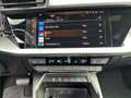 Audi A3 A3 Sportback 30 TFSi Aut. Business Edition Navigat Schwarz - thumbnail 23
