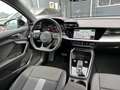 Audi A3 A3 Sportback 30 TFSi Aut. Business Edition Navigat Schwarz - thumbnail 14