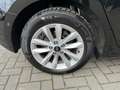 Audi A3 A3 Sportback 30 TFSi Aut. Business Edition Navigat Schwarz - thumbnail 38