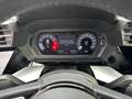 Audi A3 A3 Sportback 30 TFSi Aut. Business Edition Navigat Schwarz - thumbnail 17