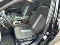 Audi A3 A3 Sportback 30 TFSi Aut. Business Edition Navigat Schwarz - thumbnail 12