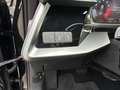 Audi A3 A3 Sportback 30 TFSi Aut. Business Edition Navigat Schwarz - thumbnail 35