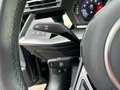 Audi A3 A3 Sportback 30 TFSi Aut. Business Edition Navigat Schwarz - thumbnail 16
