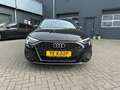 Audi A3 A3 Sportback 30 TFSi Aut. Business Edition Navigat Schwarz - thumbnail 2