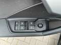 Audi A3 A3 Sportback 30 TFSi Aut. Business Edition Navigat Schwarz - thumbnail 33