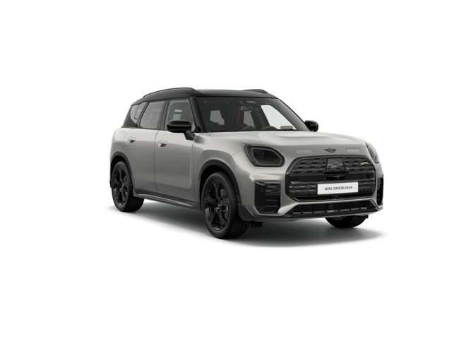 MINI One Countryman E Essential - foto 1