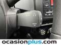 Dacia Duster 1.6 GLP GPF Essential 4x2 84kW Blanco - thumbnail 24
