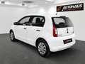 Skoda Citigo Active | 1.BESITZ |MwSt.AUSW| Weiß - thumbnail 3