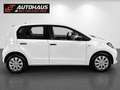 Skoda Citigo Active | 1.BESITZ |MwSt.AUSW| Weiß - thumbnail 5
