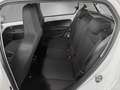 Skoda Citigo Active | 1.BESITZ |MwSt.AUSW| Weiß - thumbnail 11