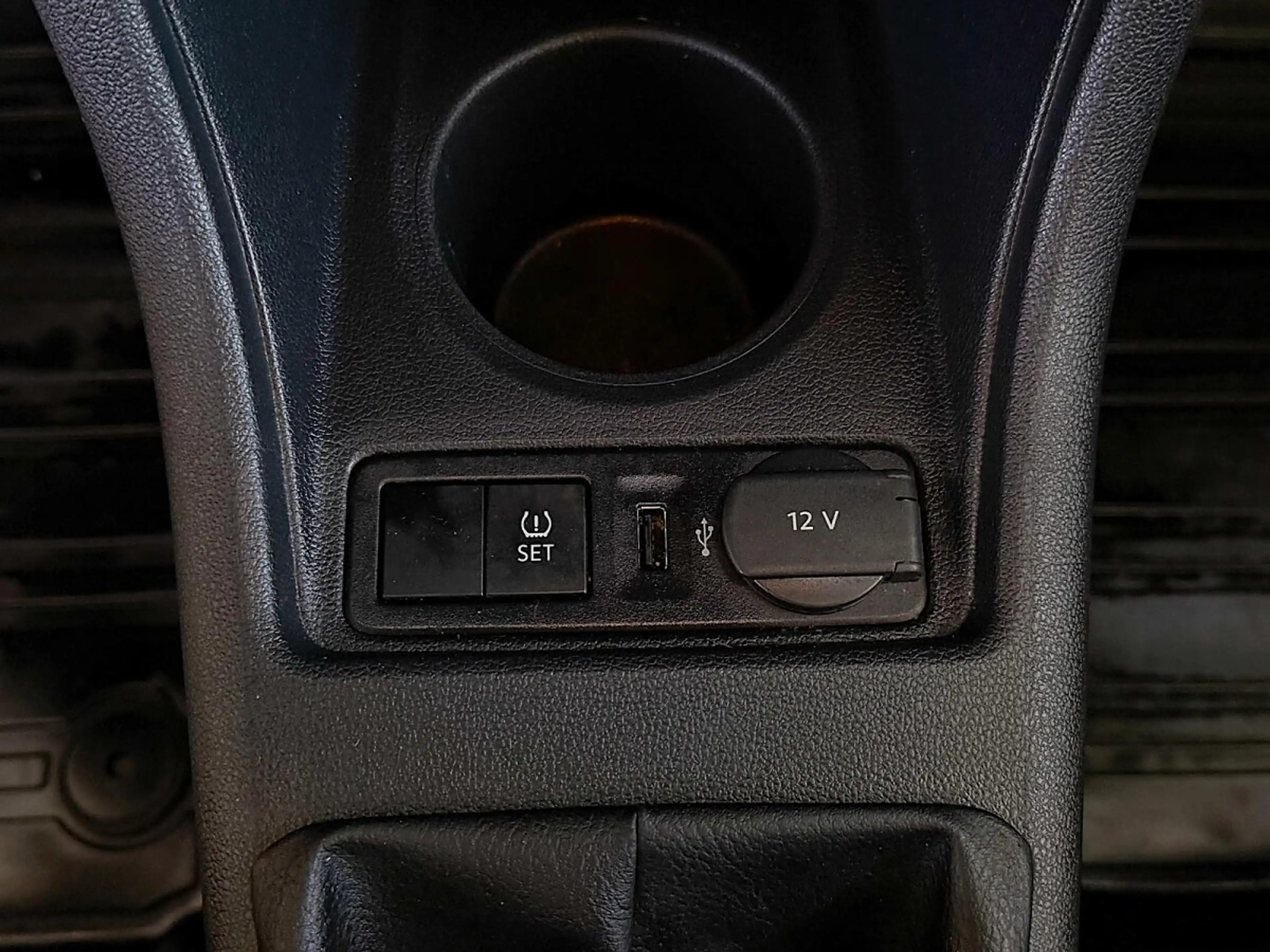 Skoda Citigo Active | 1.BESITZ |MwSt.AUSW| — photo 12