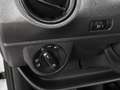 Skoda Citigo Active | 1.BESITZ |MwSt.AUSW| Weiß - thumbnail 13