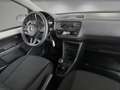 Skoda Citigo Active | 1.BESITZ |MwSt.AUSW| Weiß - thumbnail 10