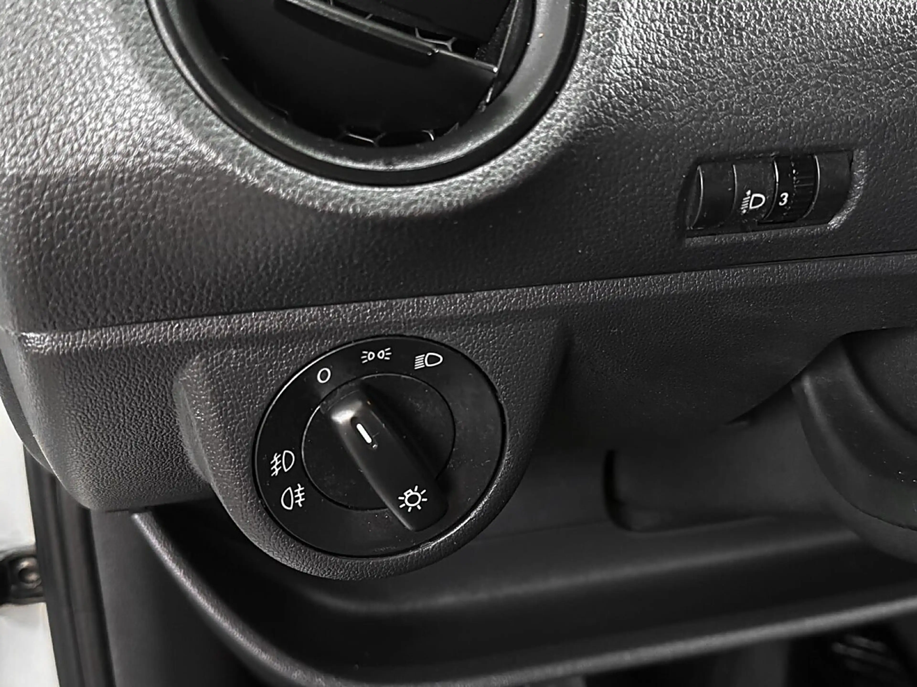 Skoda Citigo Active | 1.BESITZ |MwSt.AUSW| — photo 13