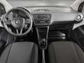 Skoda Citigo Active | 1.BESITZ |MwSt.AUSW| Weiß - thumbnail 9