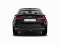 Audi A3 Limousine 35 TFSI advanced ACC*AHK*RFK*SHZ Schwarz - thumbnail 8