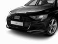 Audi A3 Limousine 35 TFSI advanced ACC*AHK*RFK*SHZ Schwarz - thumbnail 10