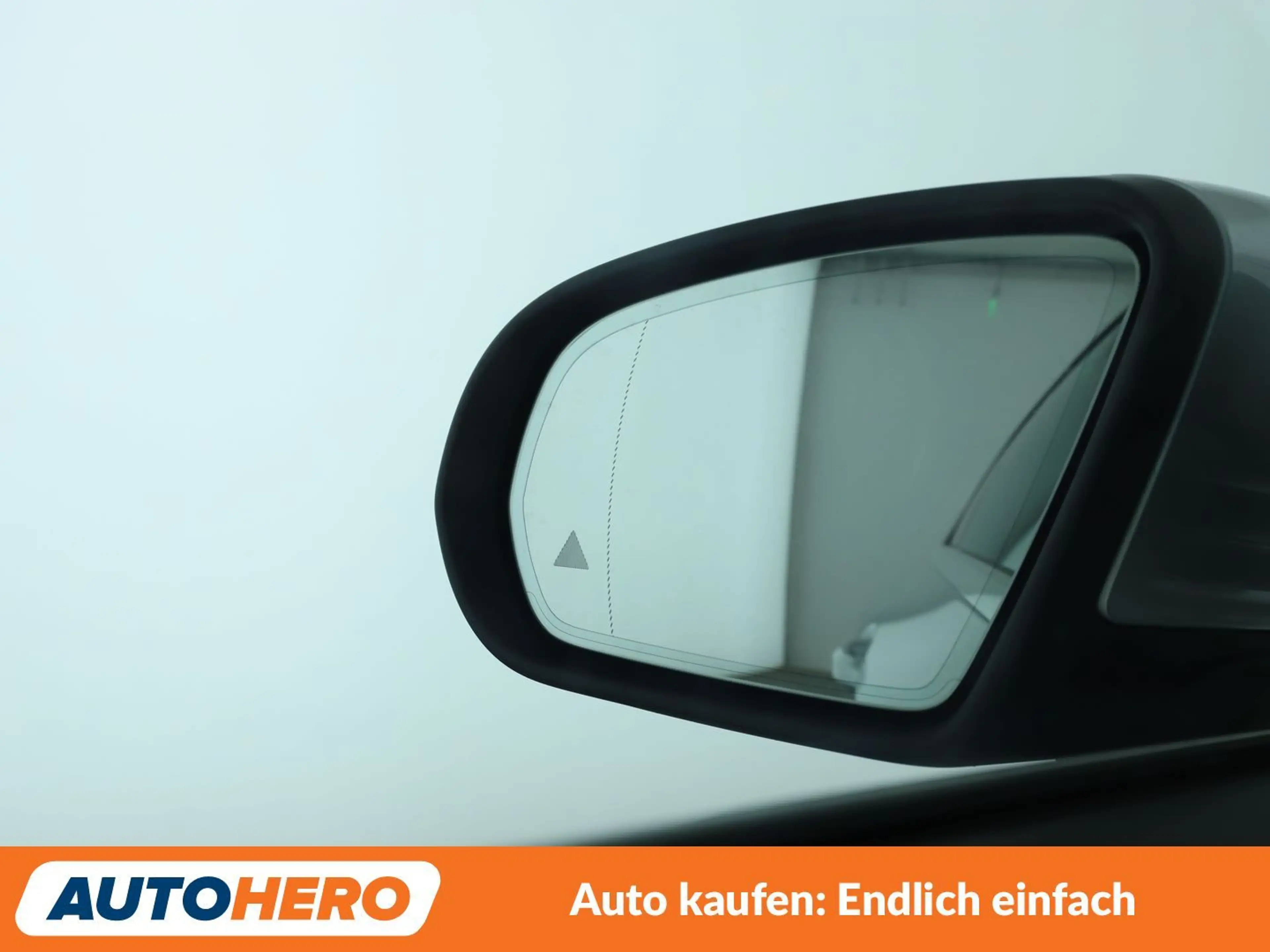 Mercedes-Benz C 300 d 4Matic Aut.*LED*NAVI*TEMPO*CAM*PDC*SHZ*KLIMA* — photo 29