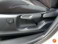 Toyota Yaris Cross 1.5 120H Active Tech Beige - thumbnail 26