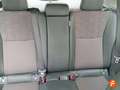 Toyota Yaris Cross 1.5 120H Active Tech Beige - thumbnail 20