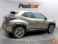 Toyota Yaris Cross 1.5 120H Active Tech Beige - thumbnail 5