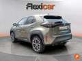 Toyota Yaris Cross 1.5 120H Active Tech Beige - thumbnail 12
