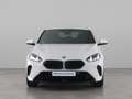 BMW 120 1 Serie Wit - thumbnail 7