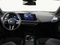 BMW 120 1 Serie Wit - thumbnail 14