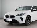 BMW 120 1 Serie Wit - thumbnail 21