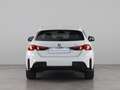 BMW 120 1 Serie Weiß - thumbnail 11