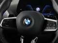 BMW 120 1 Serie Wit - thumbnail 3