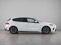 BMW 120 1 Serie Weiß - thumbnail 9